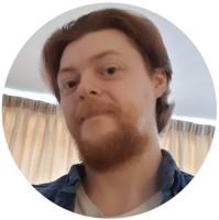 Johnathan Cummings