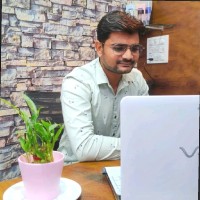 Satyam Wakchaure