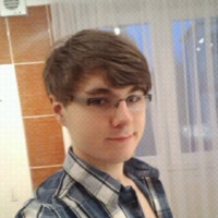 Marek Bastl