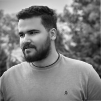 Fardin Karimi