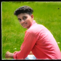 Chauhan Narendra