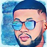 Esdras Bokobo
