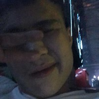 李顺宇