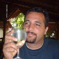 khalid chabab