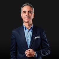 António Novais