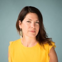 Jennifer Ulrich