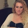 Kate Cirillo