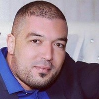 Aymen Arous