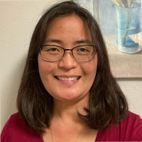 Therese Kinney