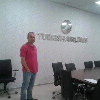 Murat Nazli