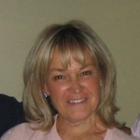 Kathy Mulligan Lord