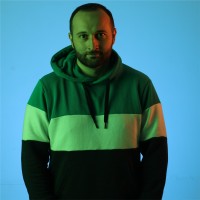 Tornike Tchigladze