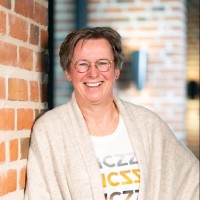 Margrete Stout-Meijdam