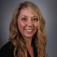 Lindsay Ayers