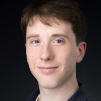 Paul Karas