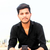 Jayesh Makwana