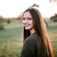Kimberly Klassen