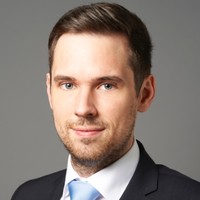Maximilian Müller