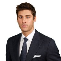 Andrew Mihalik