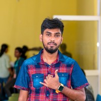 Udara Liyanage