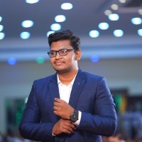 Siva Kumar