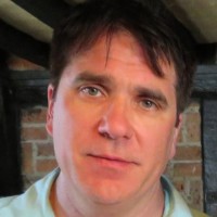 Darryl Muhlbach