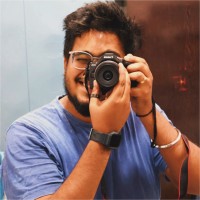 Srinath Singh