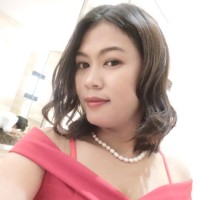 Myat Thet