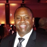 Kevin L. Greer