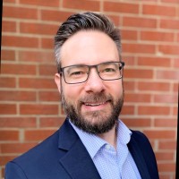 Jeff Ghering