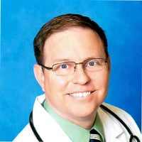 Roger Caldwell
