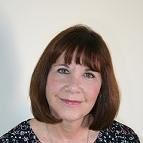 Gayle Abbott, Ed.D. LPCC