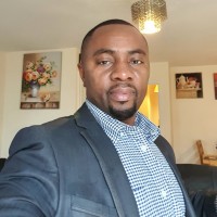 Philip Effah