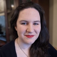 Paula Kujawa