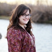 Rachel Stringham