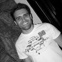 Tiago Azevedo