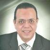 Mohamed Elkassaby