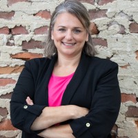 Krystle Nowhitney Hernandez