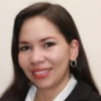 Ana Isabel Zúñiga Rengifo