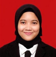 Mira Adhitya Noverina