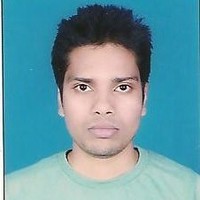 Mukul Sharma