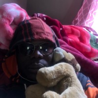Adrien Gondje