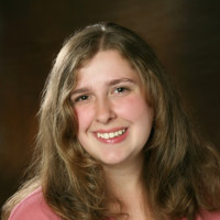 Mari MacLane