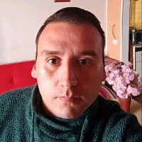 Luis Poblete