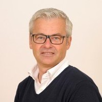 Eric Trinquet