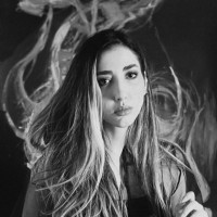 Niloufar A.