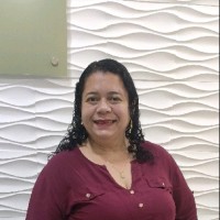 Josiane Ferreira Marriane