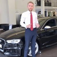 Samuel Jacob Philipson