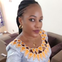 Samakou Camara