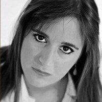 Marina D'Aniello